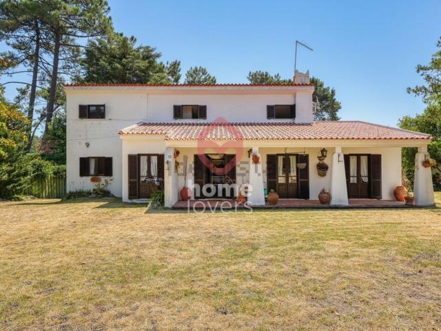 Casa venda em Sesimbra (Castelo), Sesimbra