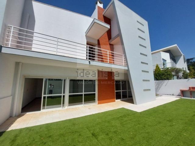 Casa venda em Sesimbra (Castelo), Sesimbra