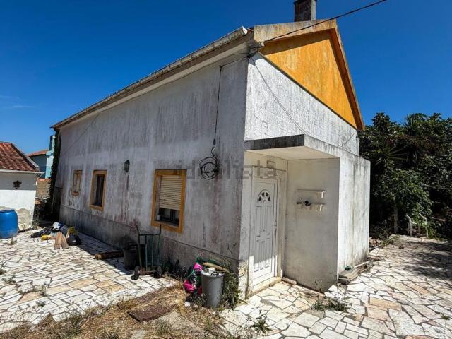 Casa venda em Sesimbra (Castelo), Sesimbra