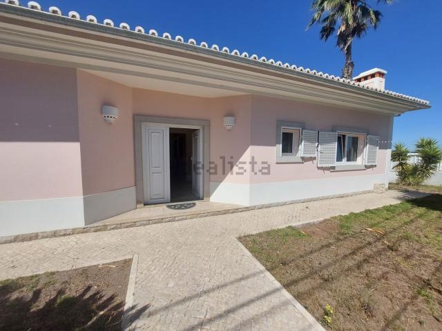 Casa venda em Sesimbra (Castelo), Sesimbra