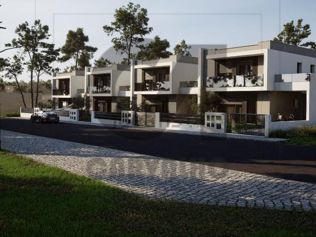 Casa venda em Castelo, Sesimbra