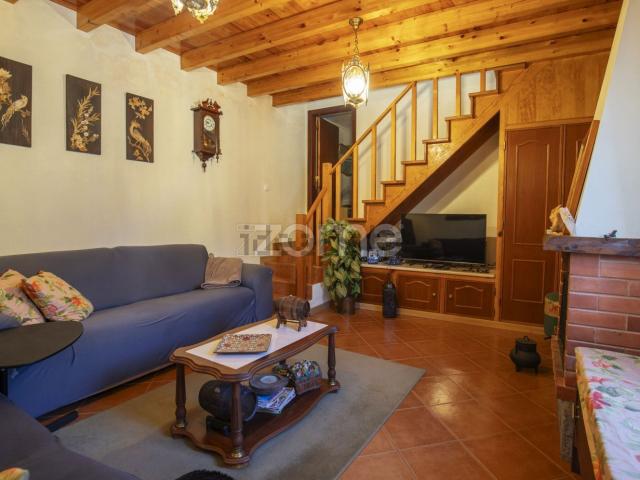Casa venda em Sesimbra (Castelo), Sesimbra