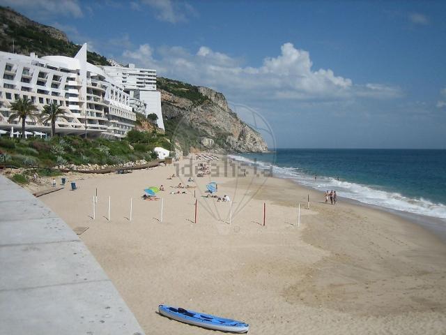Casa alugar em Sesimbra (Castelo), Sesimbra