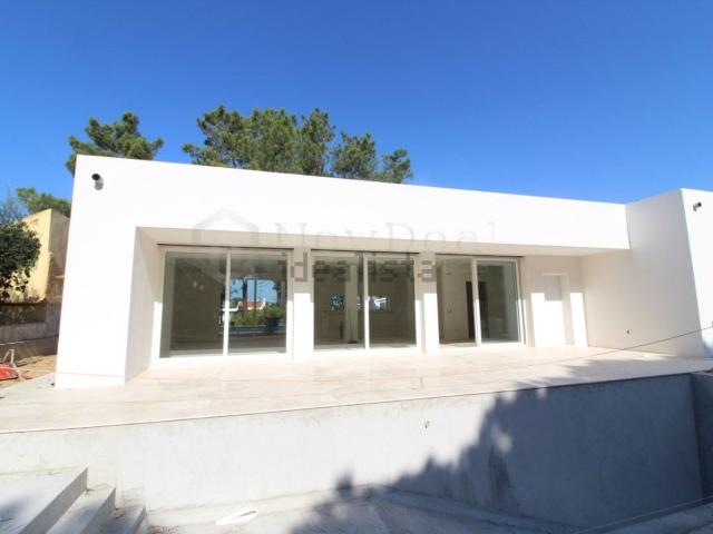 Casa venda em Castelo, Sesimbra