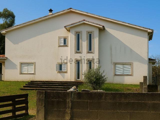 Casa venda em Castro Daire, Viseu