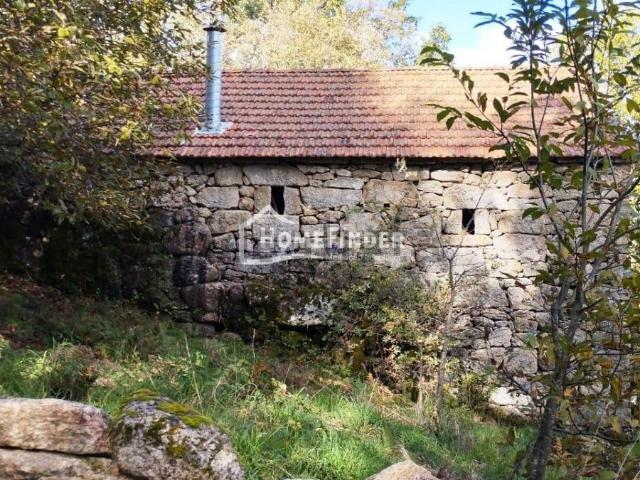 Casa venda em Covas, Braga