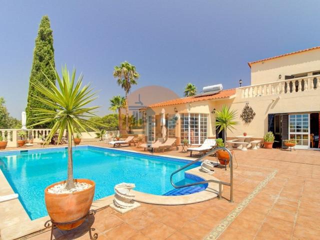 Casa venda em Vista Real, Castro Marim