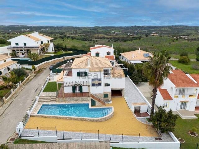 Casa venda em Quinta do Sobral, Castro Marim