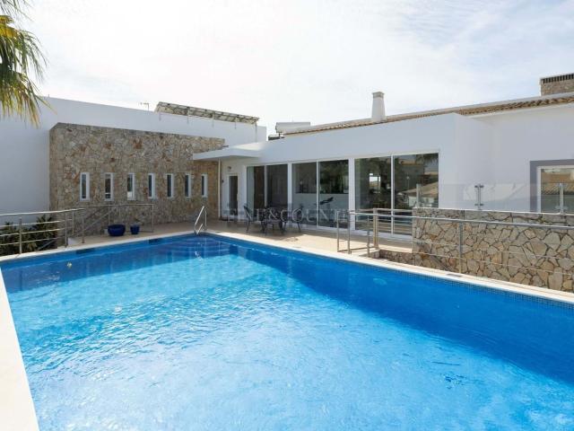 Casa venda em Quinta do Sobral, Castro Marim