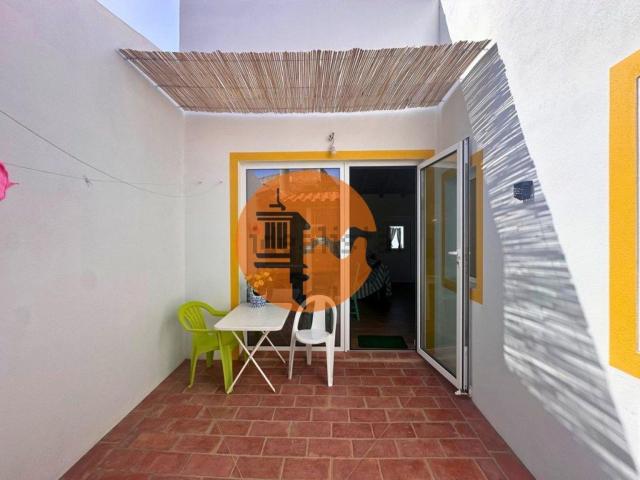 Casa alugar em Castro Marim, Faro
