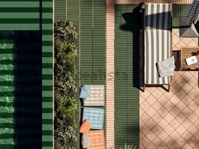Casa venda em Castro Marim, Faro