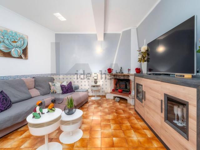 Casa venda em Castro Marim, Faro