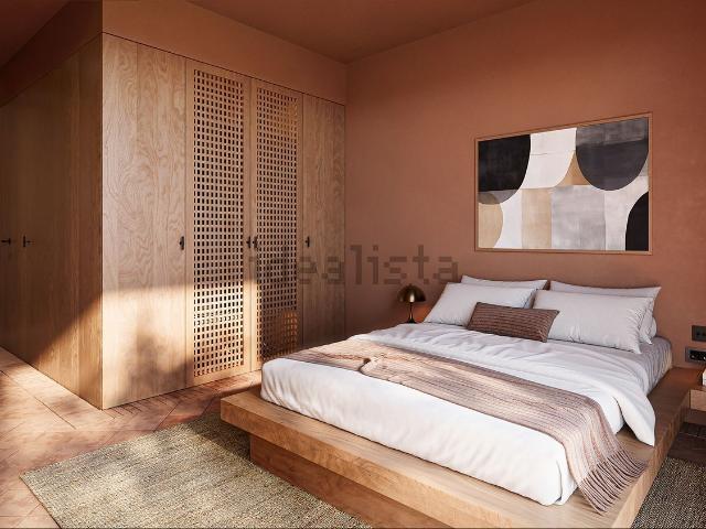 Casa venda em Castro Marim, Faro