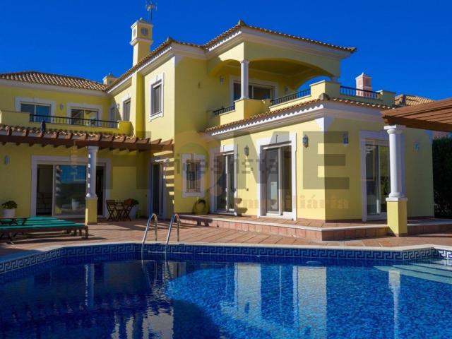 Casa venda em Urbanização Quinta da Cerca, Castro Marim