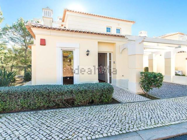 Casa venda em Castro Marim, Faro