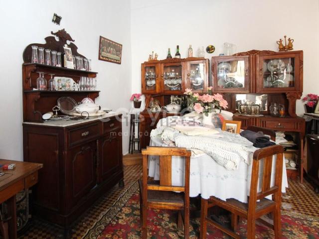 Casa venda em Castro Marim, Faro
