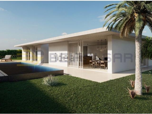 Casa venda em Quinta do Sobral, Castro Marim
