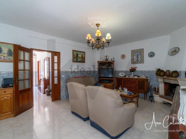 Casa venda em Castro Marim, Faro