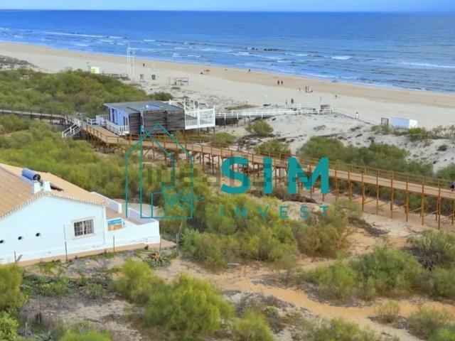 Casa venda em Castro Marim, Faro