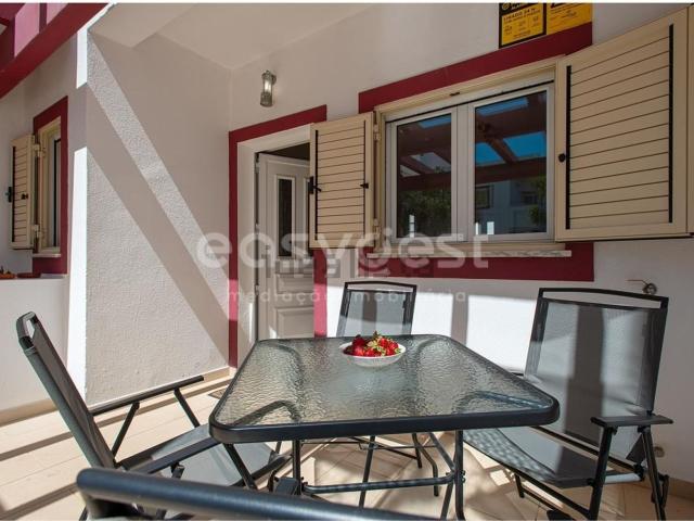 Casa venda em Urbanização Quinta da Cerca, Castro Marim