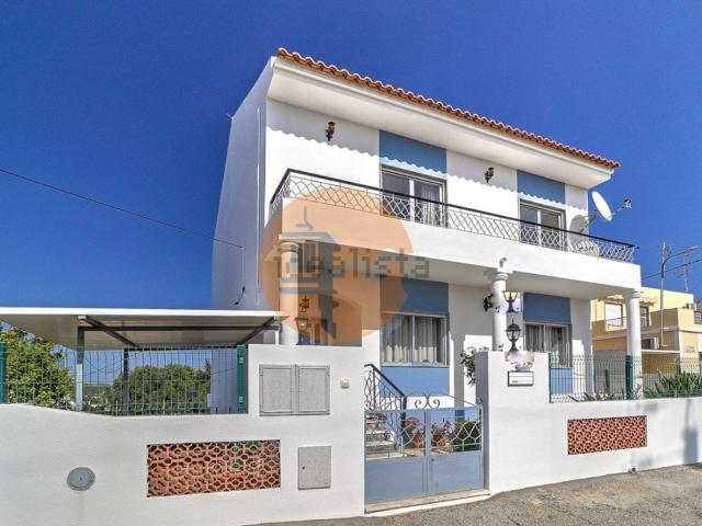 Casa venda em Fonte e Azeda, Castro Marim