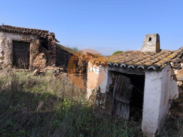 Casa venda em Castro Marim, Faro