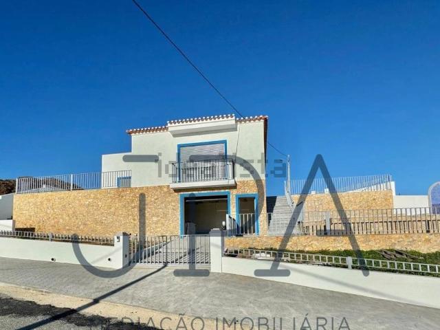 Casa venda em Castro Marim, Faro