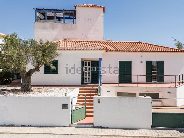 Casa venda em Quinta do Sobral, Castro Marim