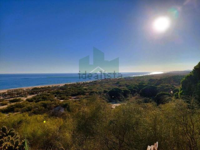 Casa venda em Castro Marim, Faro