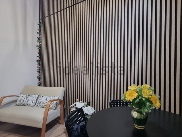 Casa venda em Urbanização Quinta da Cerca, Castro Marim