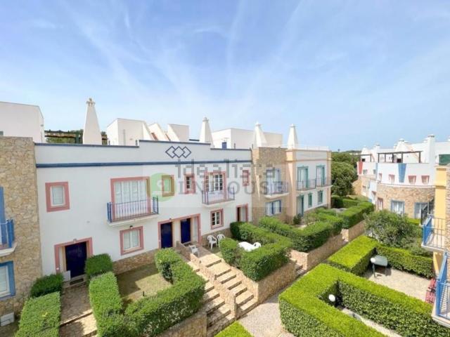 Casa alugar em Castro Marim, Faro