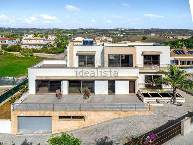 Casa venda em Vista Real, Castro Marim