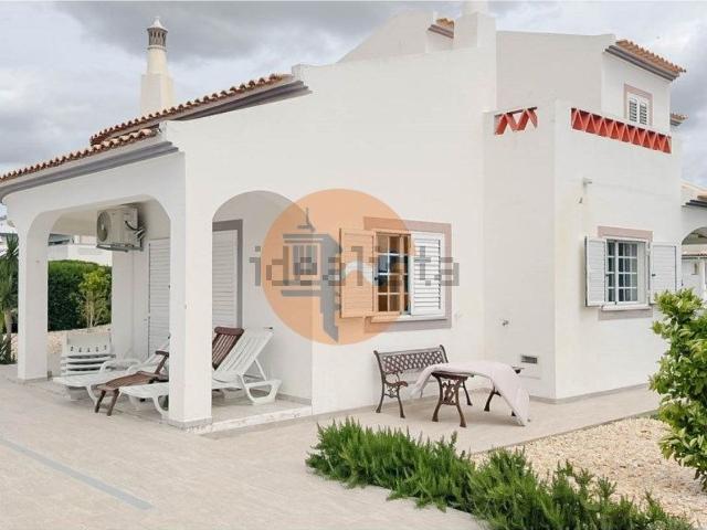 Casa venda em Quinta do Sobral, Castro Marim