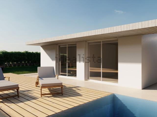 Casa venda em Quinta do Sobral, Castro Marim