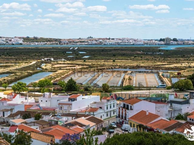Casa venda em Castro Marim, Faro