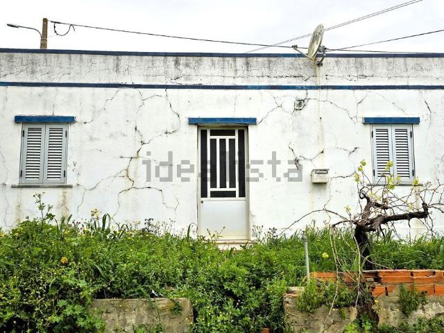 Casa venda em Castro Marim, Faro