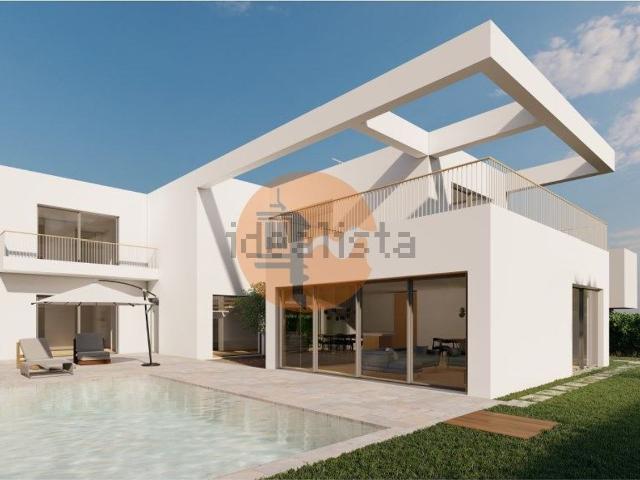 Casa venda em Quinta do Sobral, Castro Marim