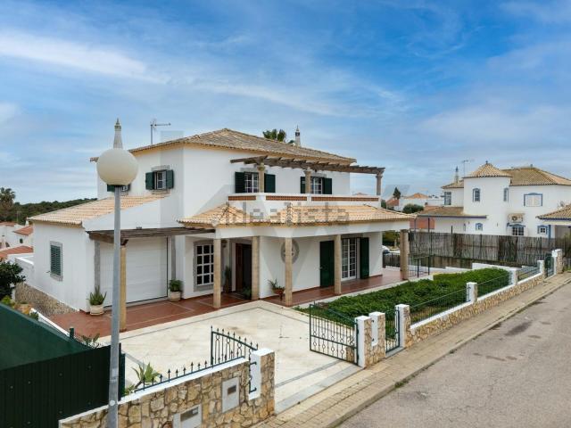 Casa venda em Quinta do Sobral, Castro Marim