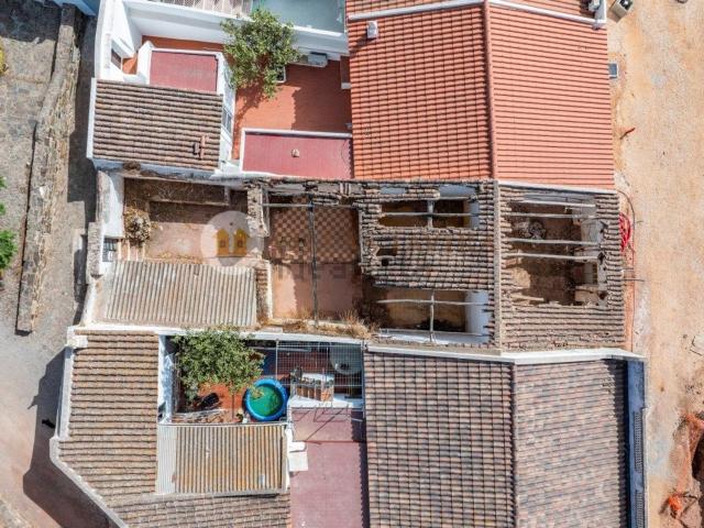 Casa venda em Castro Marim, Faro