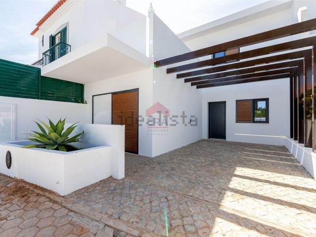 Casa venda em Casas da Audiência, Castro Marim