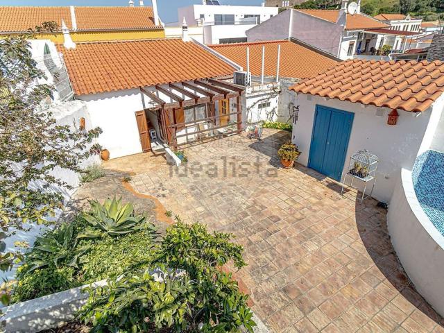 Casa venda em Urbanização Quinta da Cerca, Castro Marim