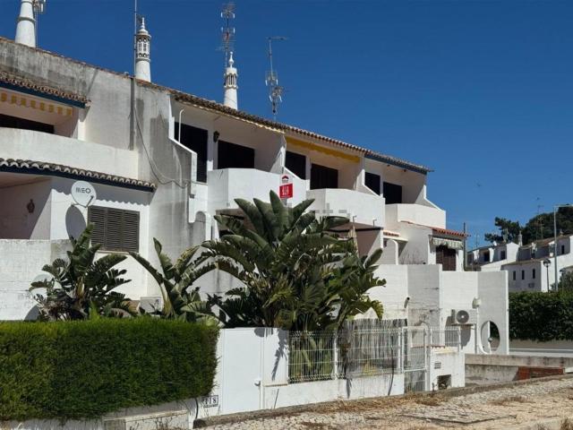 Casa venda em Castro Marim, Faro