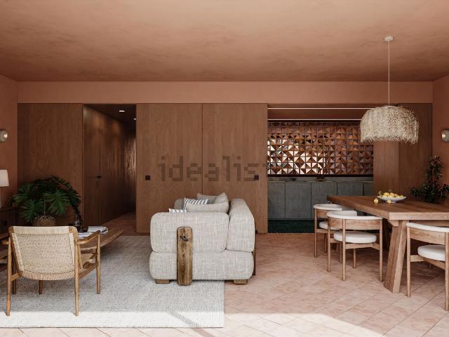 Casa venda em Castro Marim, Faro