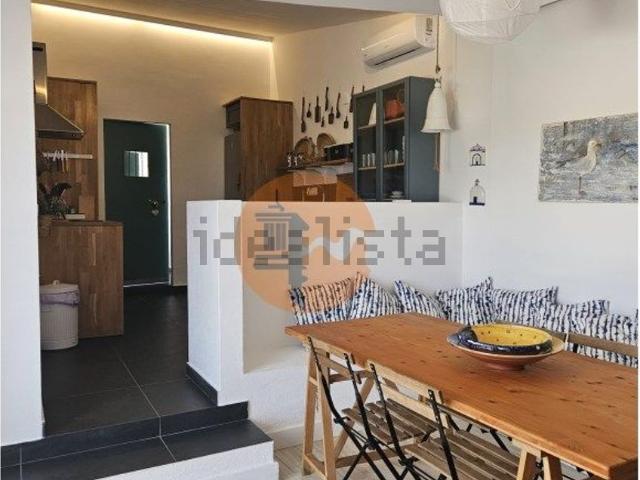 Casa alugar em Urbanização Quinta da Cerca, Castro Marim