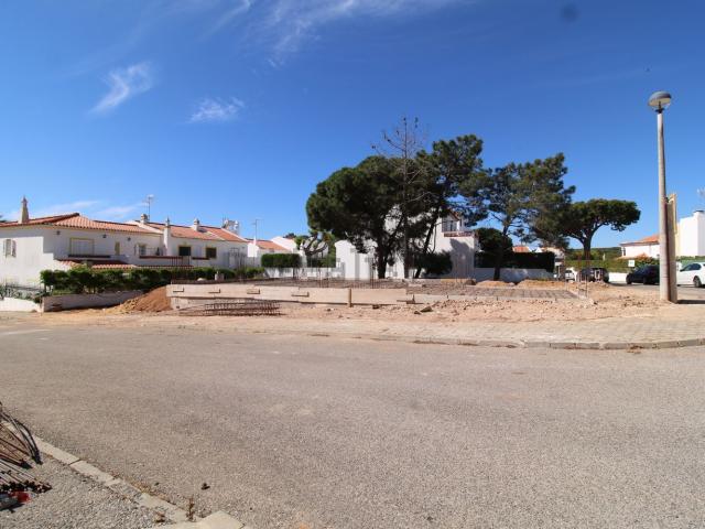 Casa venda em Casas da Audiência, Castro Marim