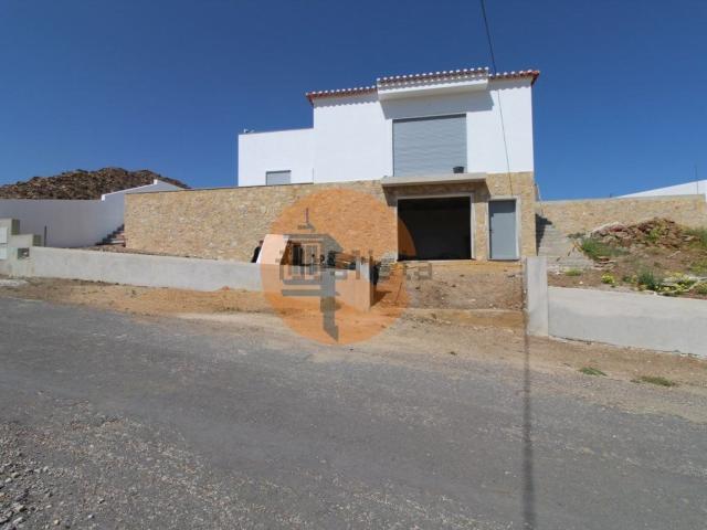 Casa venda em Castro Marim, Faro