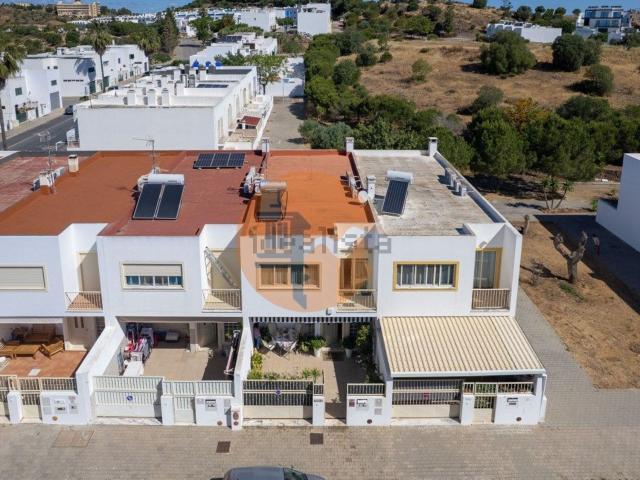 Casa venda em Urbanização Quinta da Cerca, Castro Marim