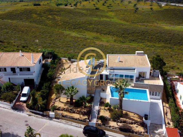 Casa venda em Quinta do Sobral, Castro Marim