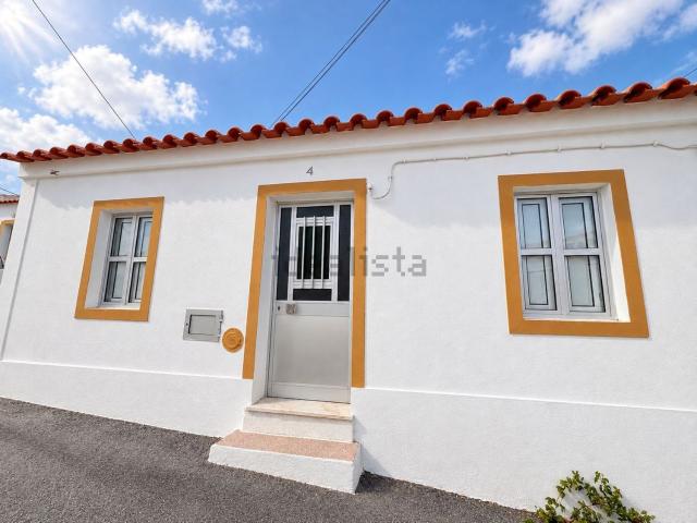 Casa venda em Castro Marim
