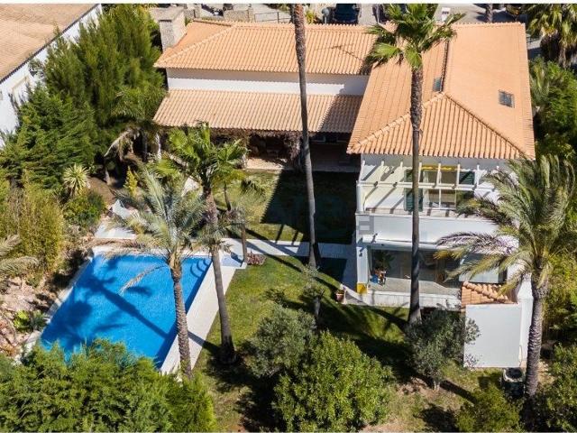 Casa venda em Quinta do Sobral, Castro Marim